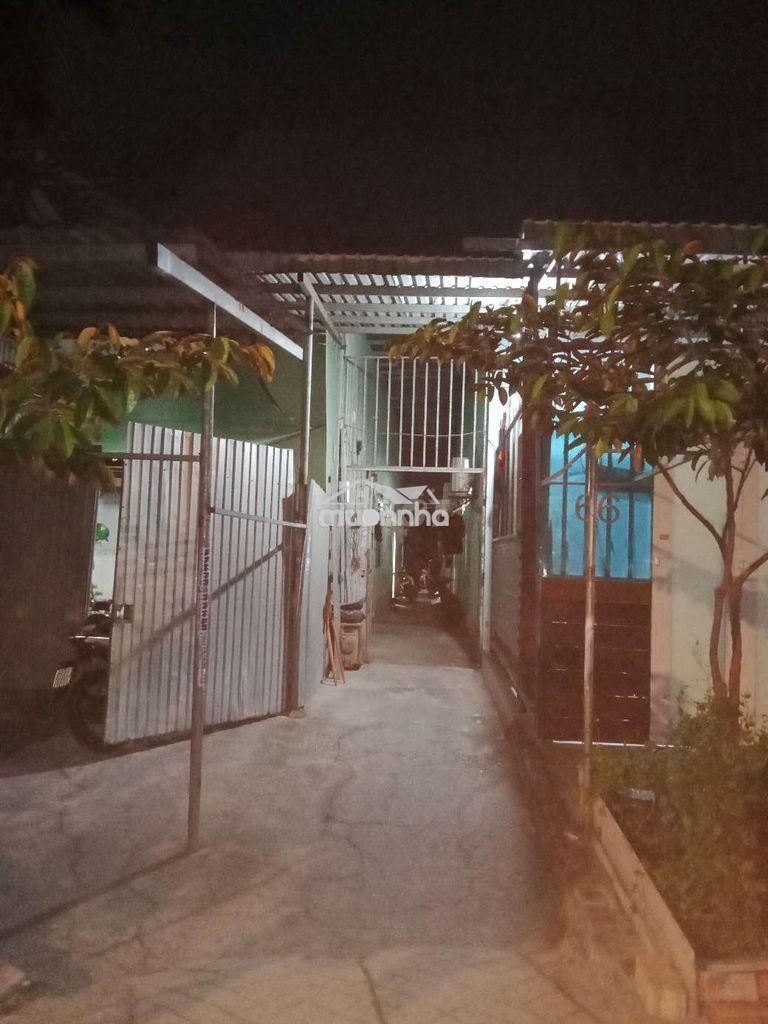 Cần bán dãy trọ 15 phòng  310m2 . ấp mới 1 tô ký hóc môn .. - 2