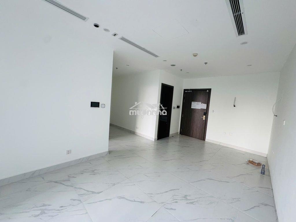 The beverly - bán căn 1pn+ view sông thoáng mát chỉ 3.57 tỷ all in - 3