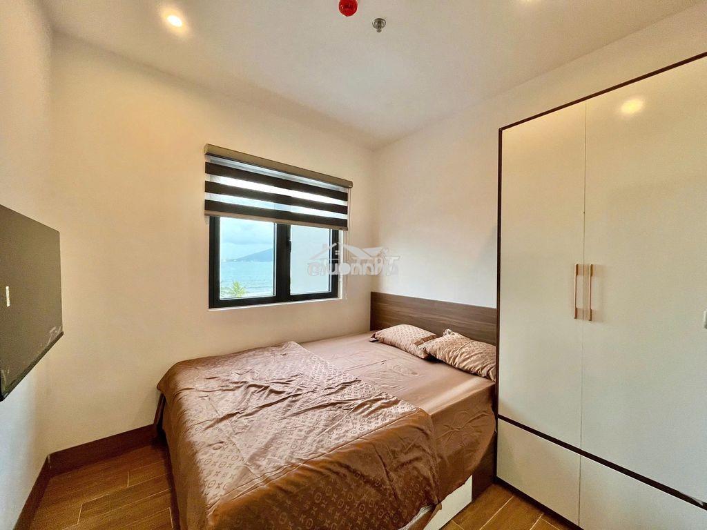 ✨ Căn hộ 2 phòng ngủ view biển thoáng – đường lý thái tông, đà nẵng ✨ - 3