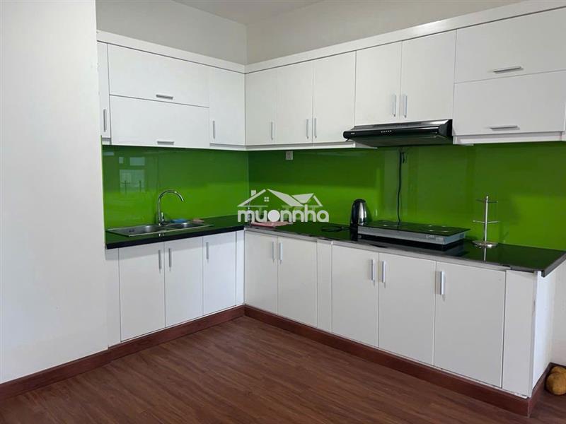 Hot - the park residence 73m² – vcb cho vay 70%,
