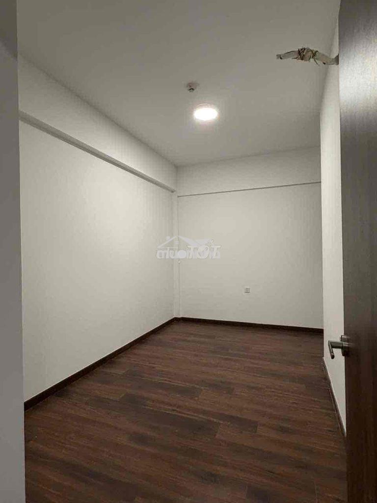 Cần bán nhanh căn 78m2 mizuki park - 4
