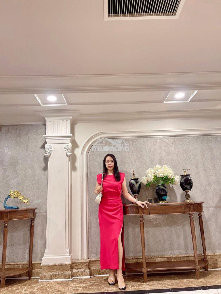Bán đất dự án phân lô vân canh, hoài đức