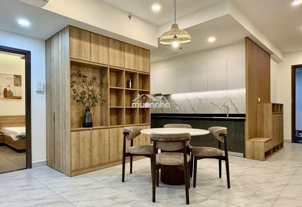 10% ký hđmb - nhận nhà full nt - ở ngay - diamond boulevard - 3