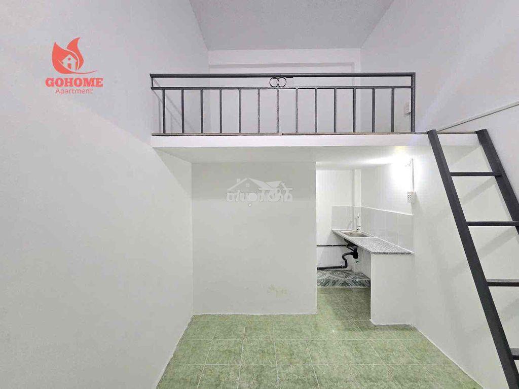 Cho thue phòng trọ đẹp giá sinh viên - 2