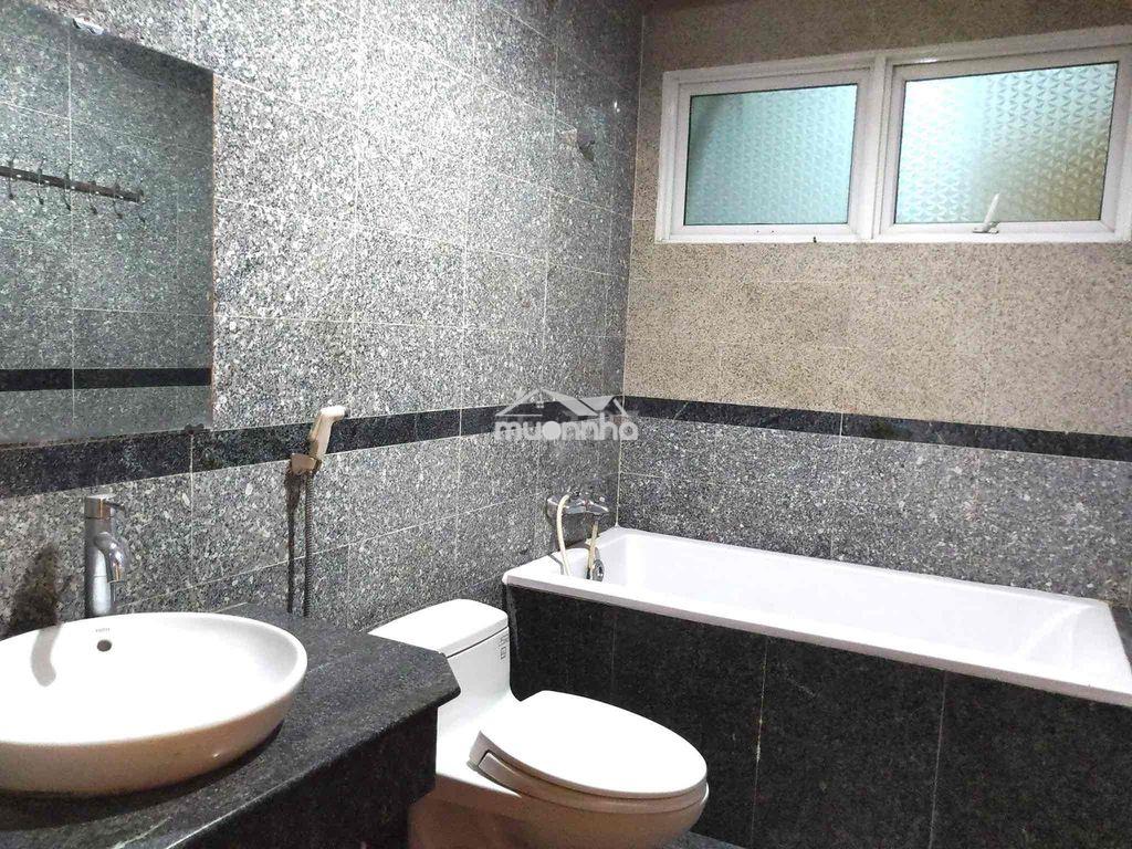 Cho thuê phòng trong căn hộ hoàng anh an tiến block a3 - 4