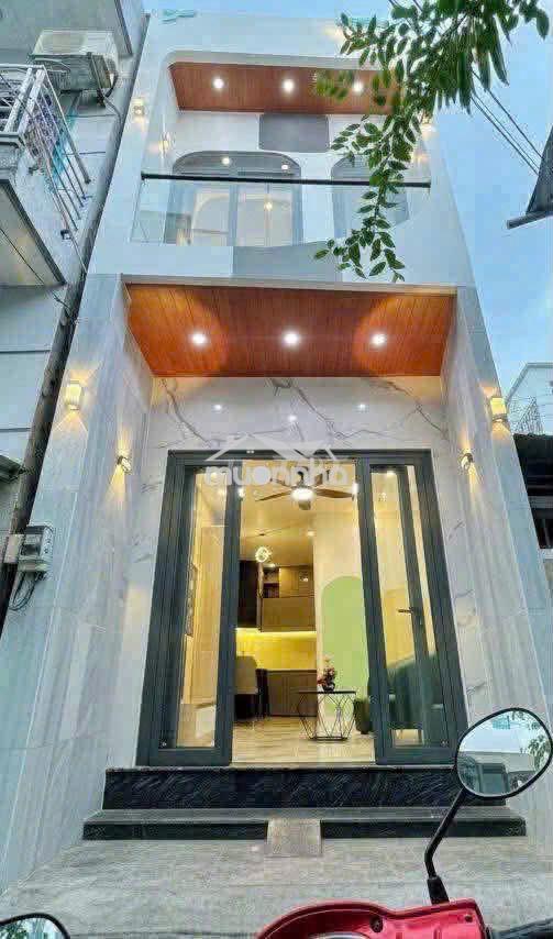 Nhà mới full nội thất xô viết nghệ tĩnh – giá thuê chỉ 6 triệu
