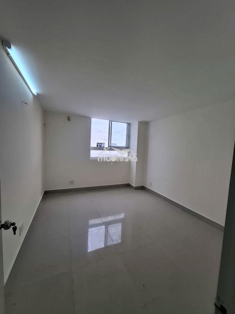 Căn hộ 62m2 2 phòng ngủ chung cư 1050 bình thạnh, 3,5 tỷ - 4