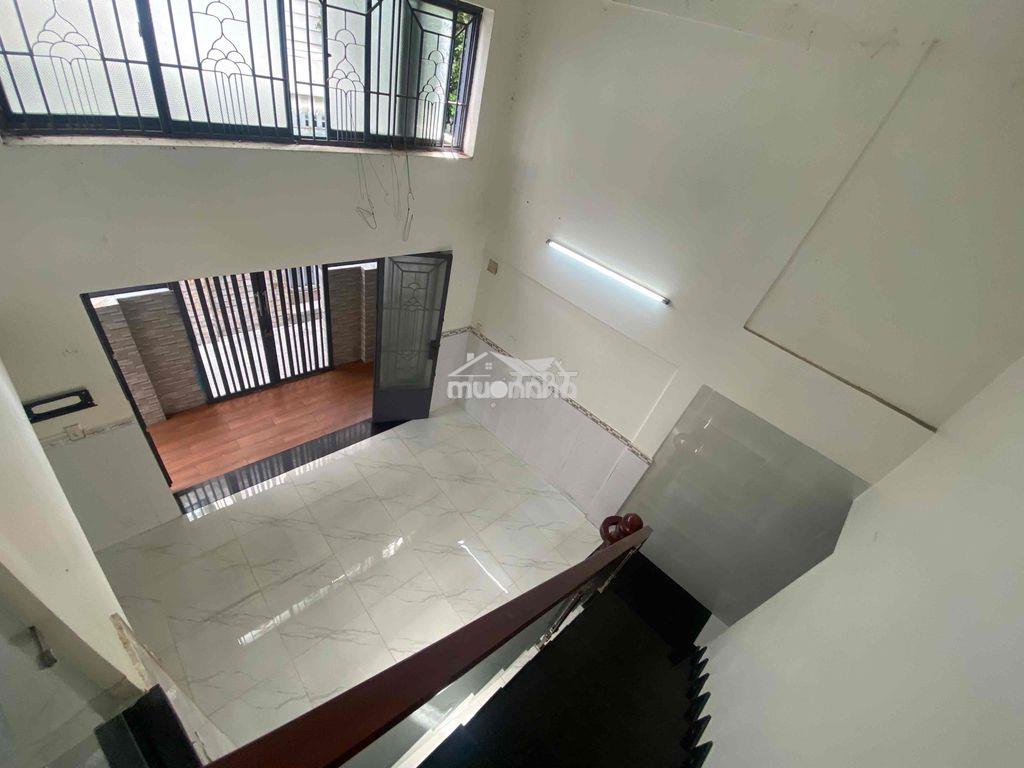 Nguyên căn 2pn ngay cầu lê văn sỹ, quận 3 - 3