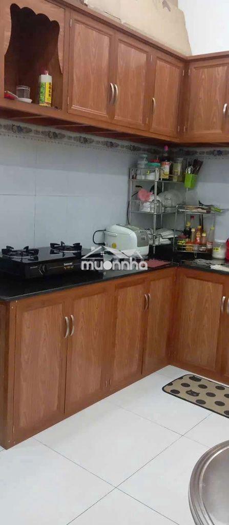 Bán gấp lo cho mẹ bệnh - 3