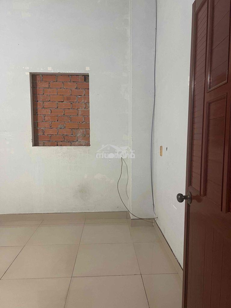 Cho thuê trọ sạch sẽ yên tỉnh - 2