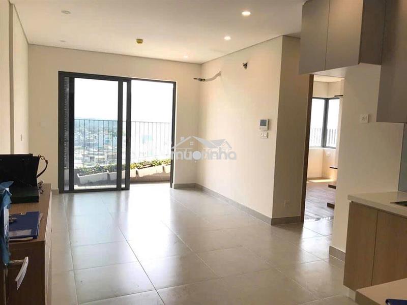 Bán căn 1 phòng ngủ diamond lotus riverside 3.6 tỷ