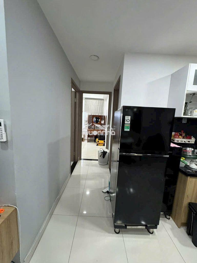 Cần bán gấp căn hộ sổ hồng riêng hoàng quốc việt 60m2, 2pn, quận 7 - 3