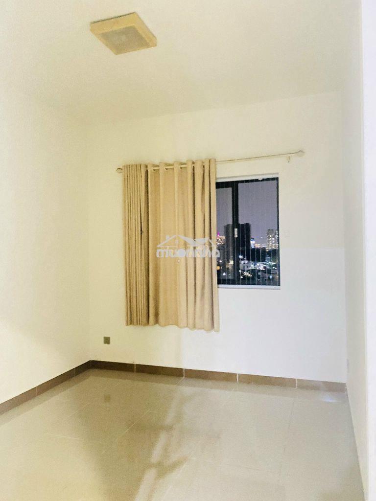 Căn hộ era town 45m² 1pn - 1wc, full nội thất, sổ hồng, giá 2,550 tỷ - 4