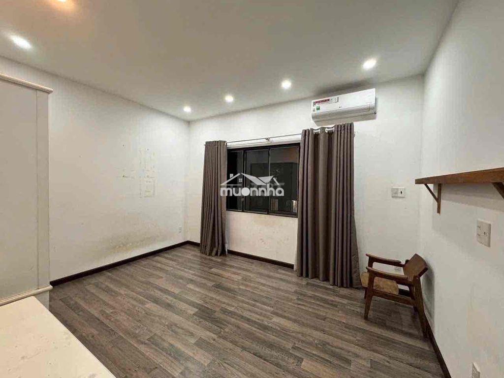 🌈🌈🌈Bán căn hộ a4 phan xích long 49m 2pn 1wc full nội thất 3ty3 - 4