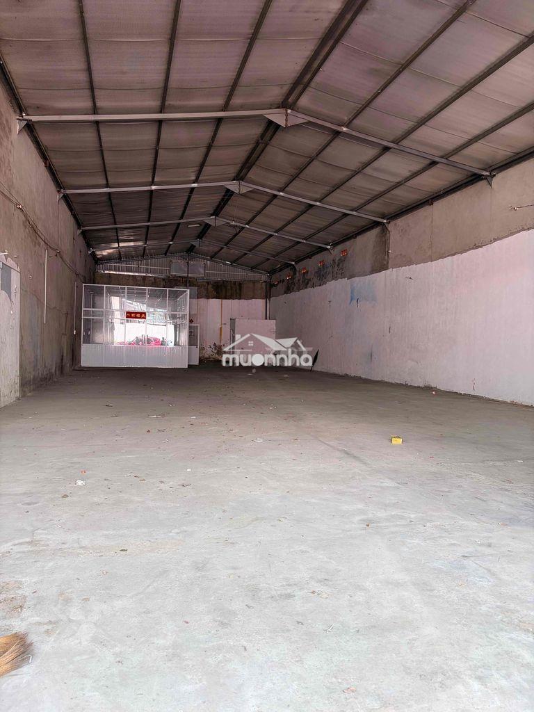 Cho thuê mặt bằng vip – đường da8, việt sing 📍 vị trí đắc địa: đối di