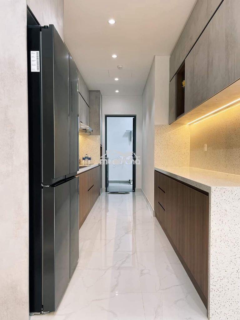 Chính chủ cần bán ch 1pn+ hà đô centrosa - trung tâm q.10 - từ 7,5 tỷ - 4