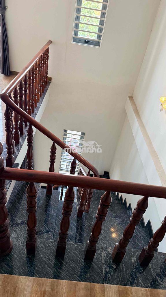 Cần bán nhà chính chủ - 3