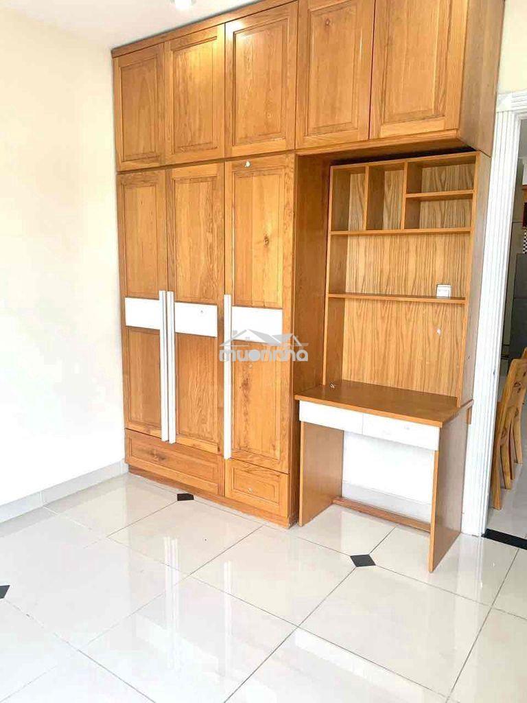 [Chính chủ gửi cho thuê] phúc yên tân bình – 120m2 (3pn 3wc) –  11 tr - 4