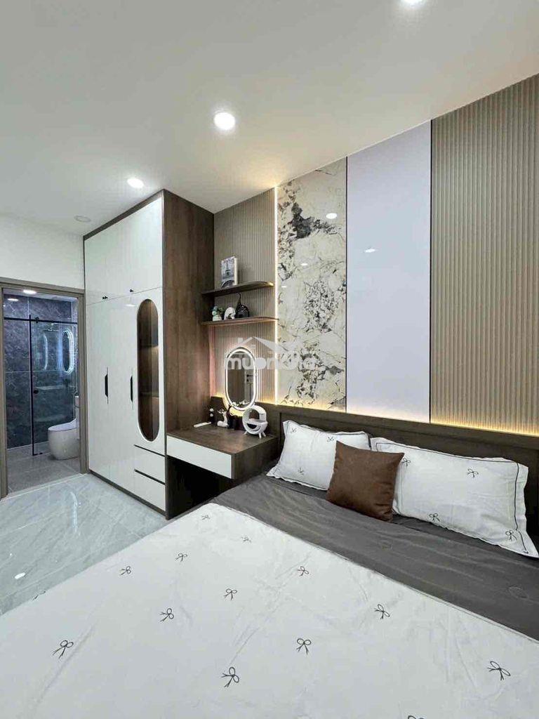 Bán căn hộ sky garden 2 - phú mỹ hưng - cực đẹp! - 4