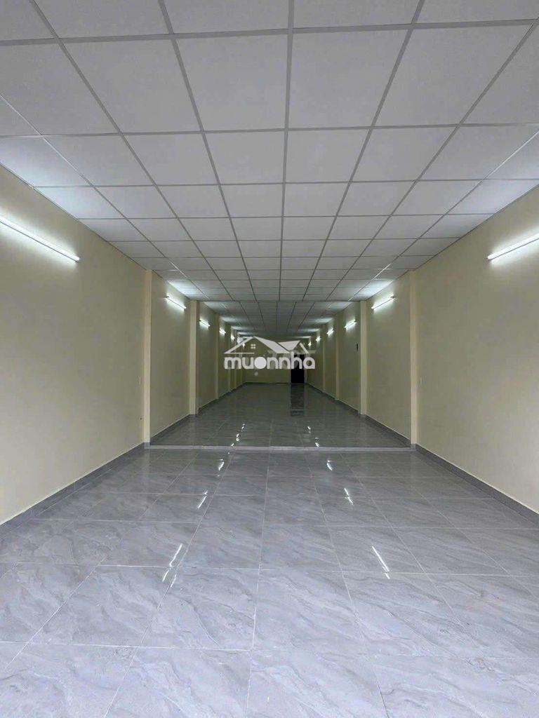 Cho thuê măt tiền giá rẻ 12tr