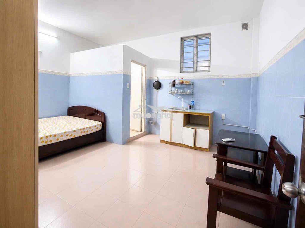 Cho thuê phòng trọ giá rẻ - 2