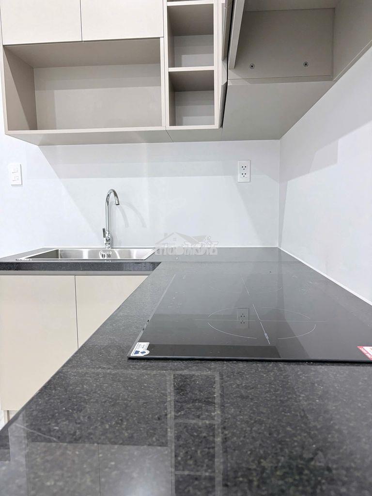 Pass nhà đẹp 2pn2wc - giá hời 6tr7 - ưu đãi khủng 6 tháng - 2