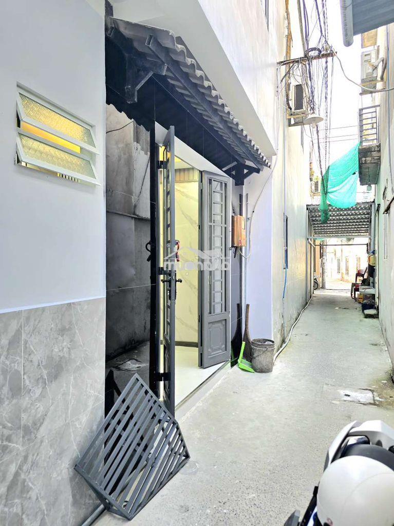 🔥🔥🔥Nhà bán gần cầu phú xuân gần chợ trường học🔥🔥🔥