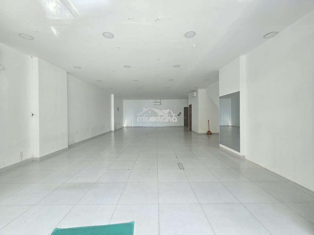Mặt bằng kinh doanh an khánh quận 2 - 4