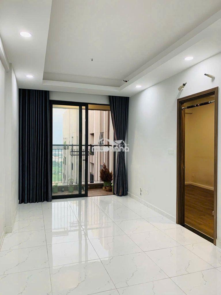 Cho thuê căn 2pn chỉ 5tr tại opal skyline