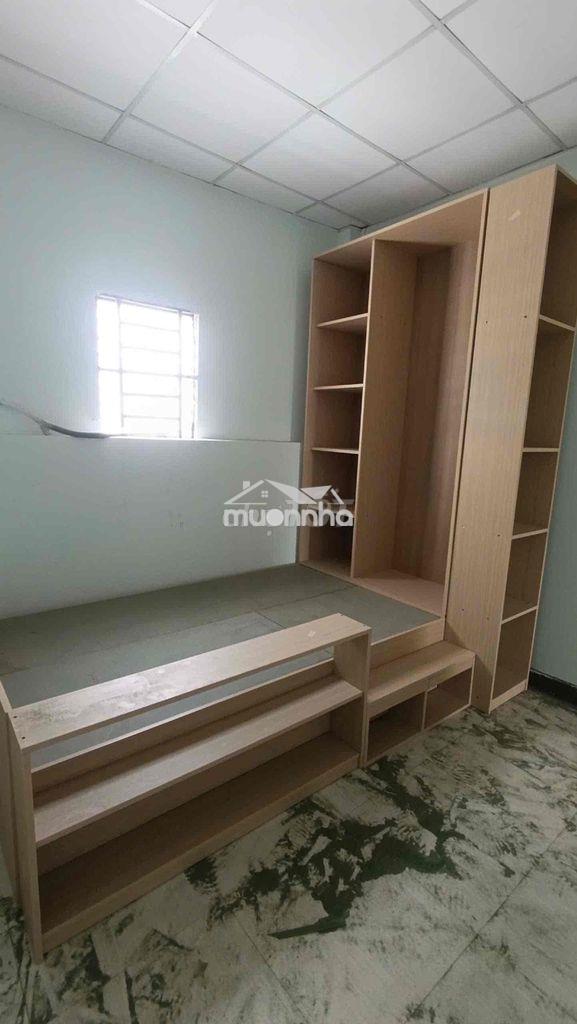 Bán nhà giá tốt - gần khu du lịch suối tiên - 4