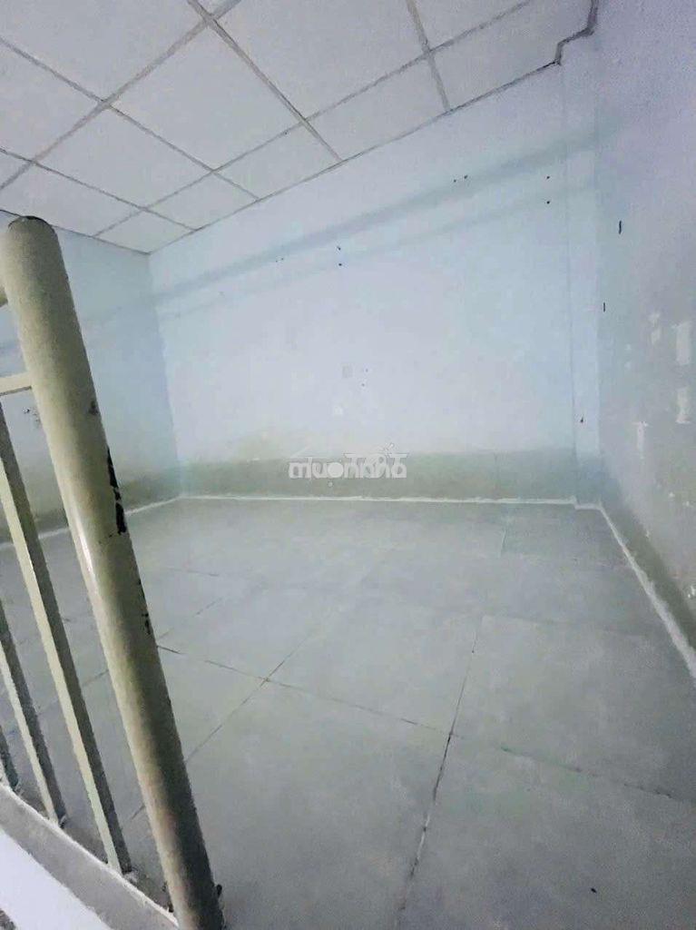 Cho thuê trọ riêng biệt - 3