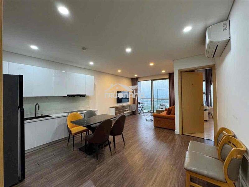 An gia skyline, cho thuê du.y n.hất căn 3pn full nt giá 14tr/th