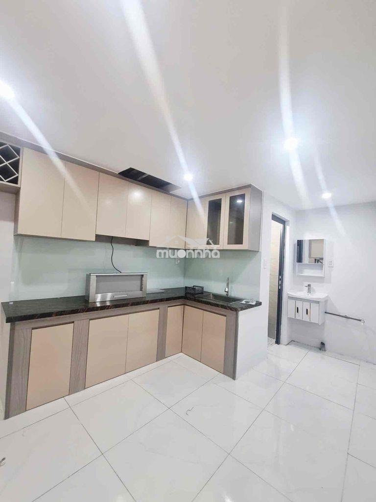 🏡Hxh phan văn hớn-q12-45m2-4.2 tỷ (còn tl). - 2