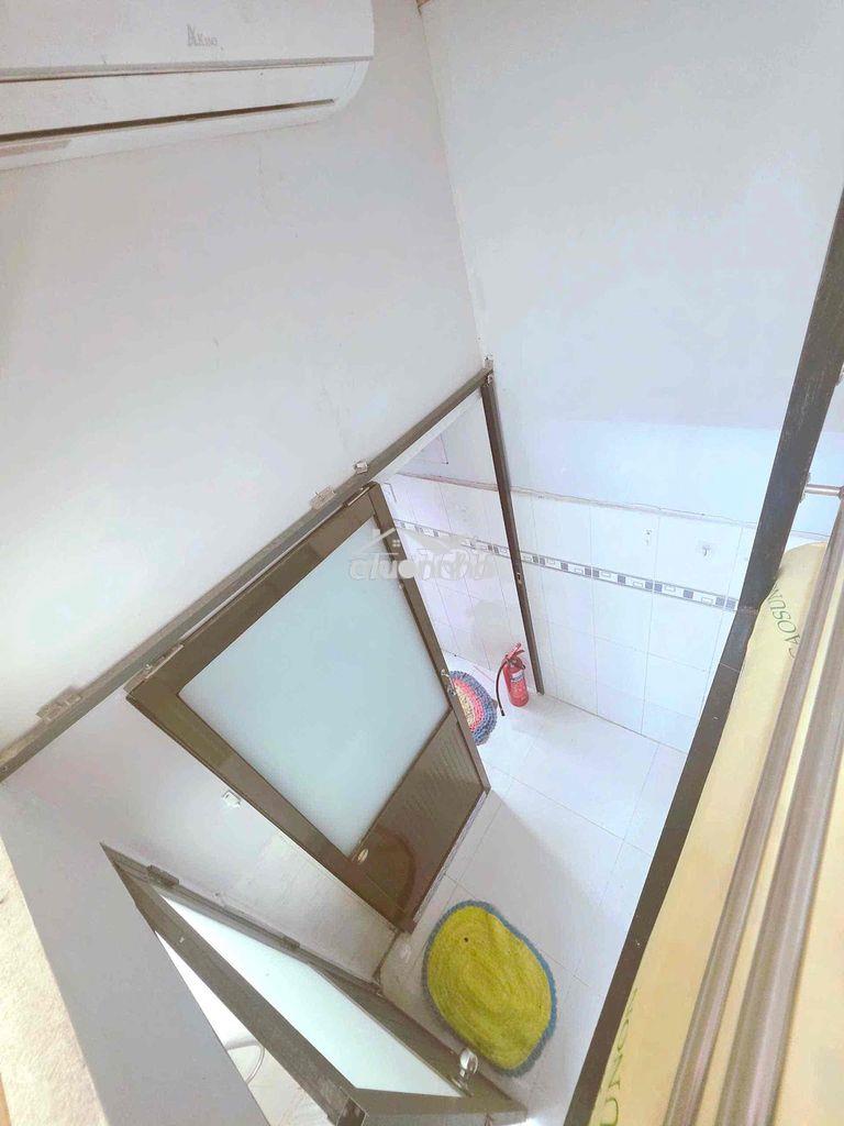 15m2 đường nguyễn thiện thuật, p2, q3 - 3