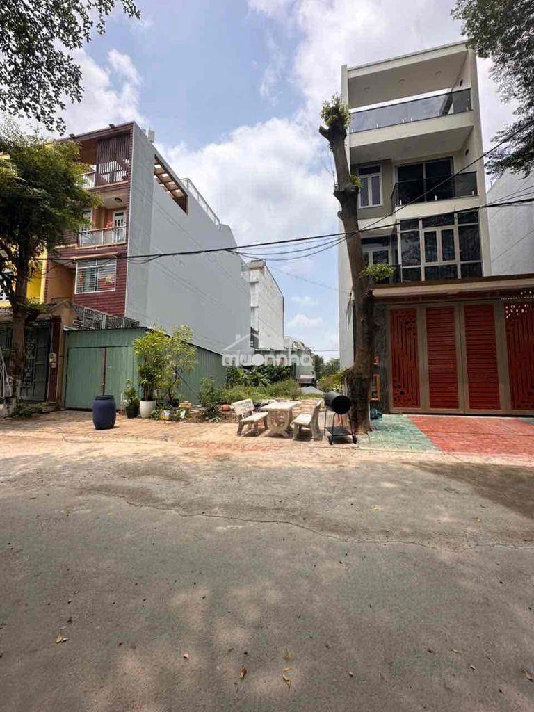 Giảm mạnh 1 tỷ, đất kdc hoàng anh minh tuấn. giá ngộp bán nhanh