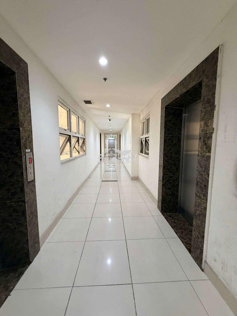 Căn hộ sát pmh -2 pn- 2 wc .giá tốt - 2