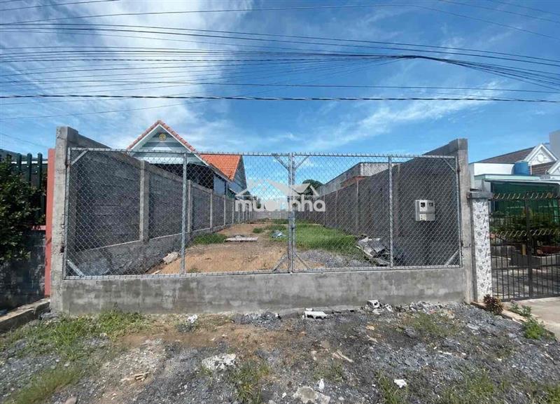 Đất thổ cư giá rẻ
