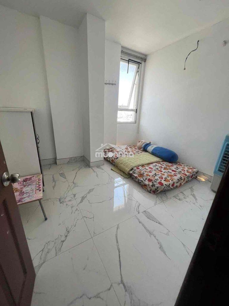Cho thuê phòng bắc hải q10 - chung cư đầm sen - thoại ngọc hầu giá rẻ - 3