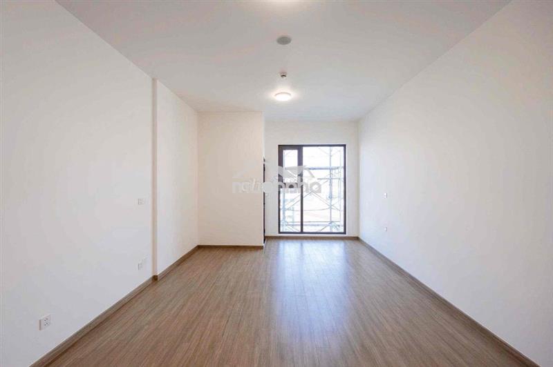 Bán căn officetel giá 1,6 tỷ cạnh phạm văn đồng