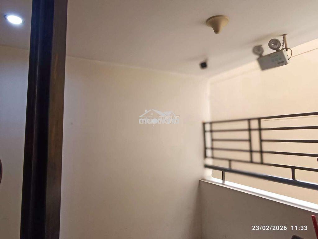 Cần cho thuê căn hộ chung cư - 4