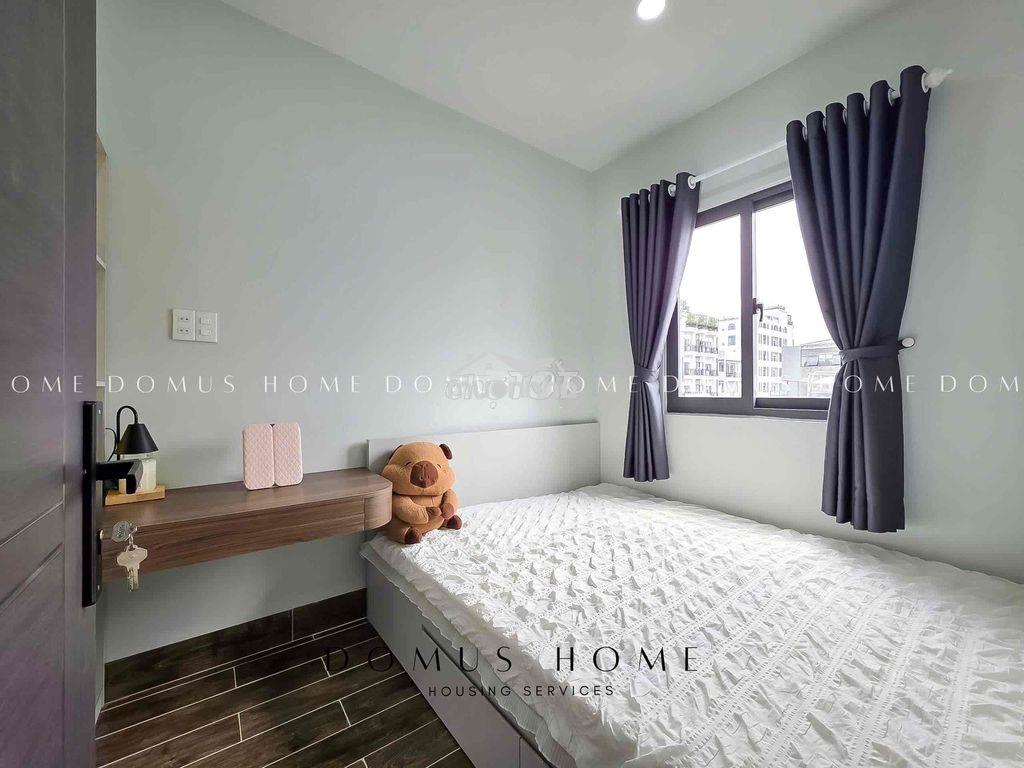 1pn new 100% siêu đẹp - 4