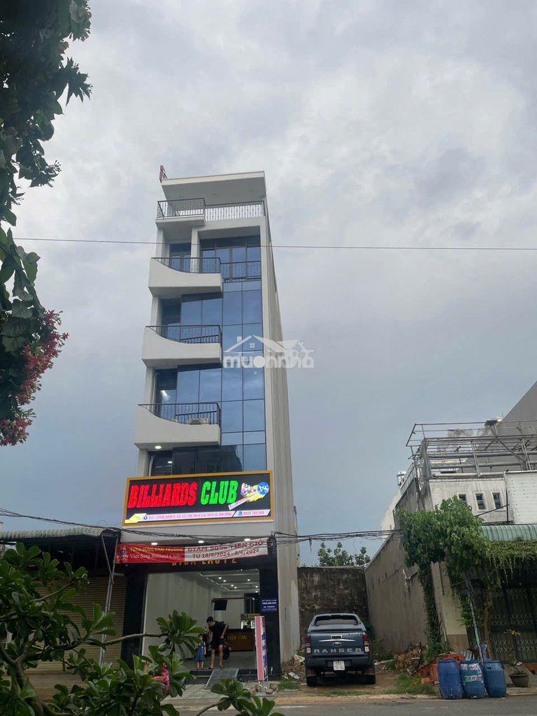 Bán đất khu dân cư việt sing vsip i - 2