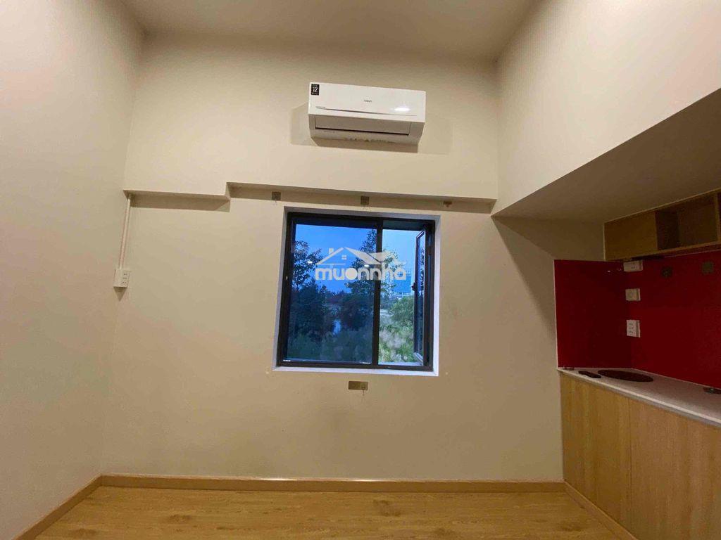 Phòng trọ full nội thất gần đh văn hiến bình chánh. giá 4tr2/tháng - 4