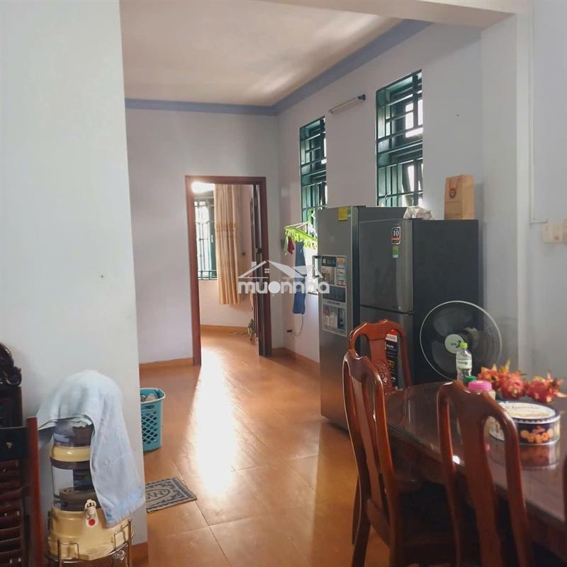 Cần bán căn biệt thự  vừa ở,vừa kinh doanh