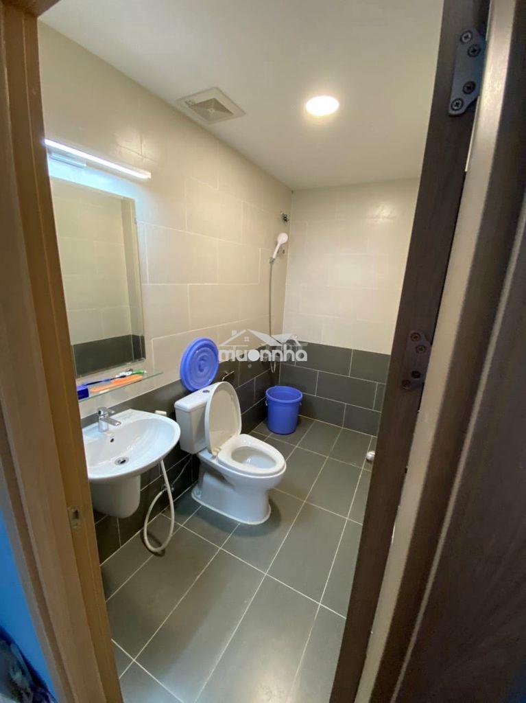 Bán nhanh căn 70m² – sổ sẵn, full nội thất dọn ở ngay, giá 2.49 tỷ tl - 4