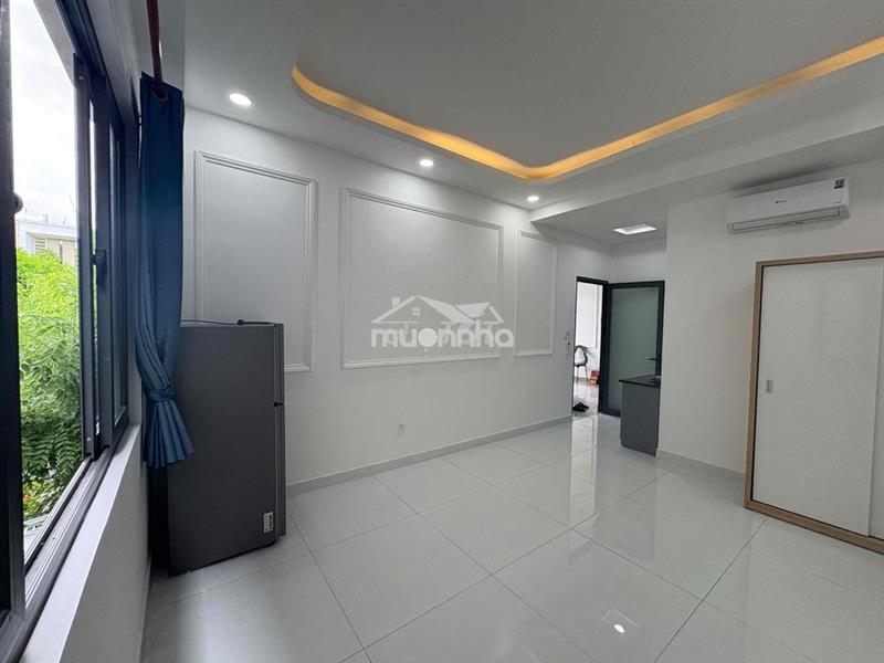 Phòng mới sát aeon