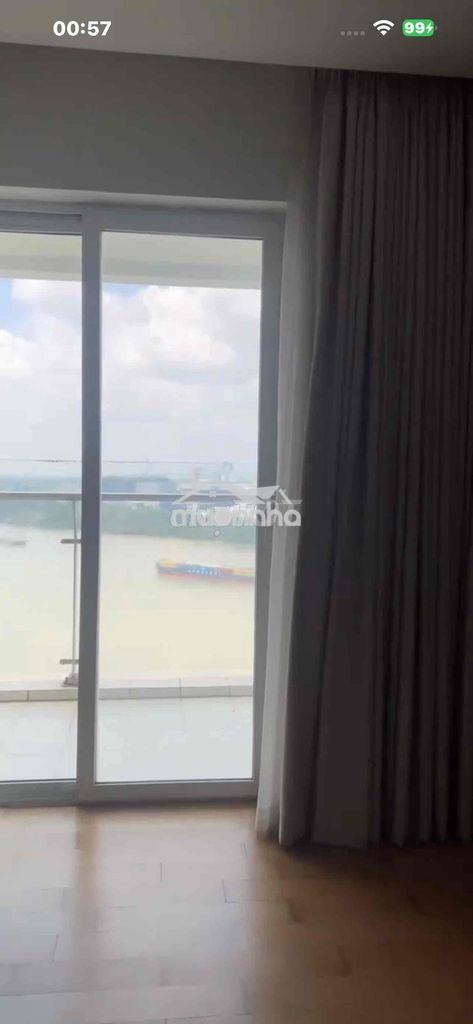 Cho thuê căn hộ cao cấp khu diamond island - 3