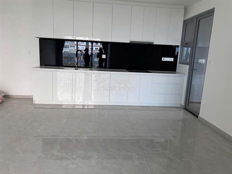 Celesta rise 2pn 2wc cơ bản 5,880 tỷ