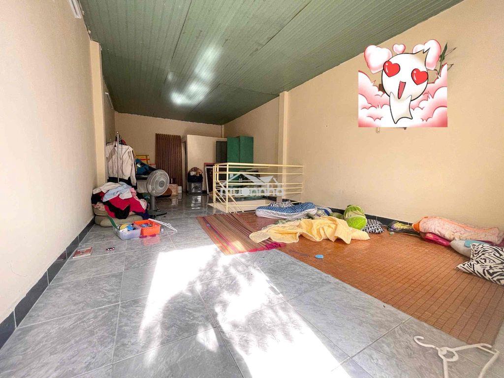 Nhà 60m2 , tân chánh hiệp quận 12, hợp vừa ở vừa làm việc - 3