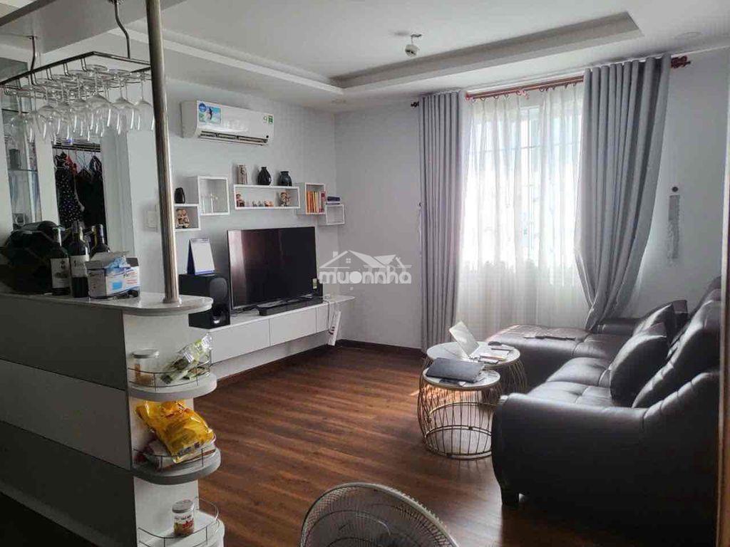 Bán căn góc 2pn2wc 80m2 tại samland airport gò vấp - 2